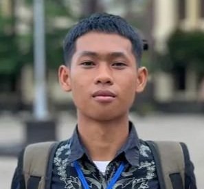 Muh. Taufik